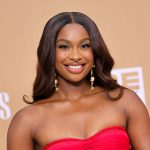 These Beautiful Black Women Have the Most Insane Face Cards
