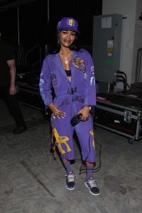 The Best Fashion From the 2026 ESSENCE Festival of Culture