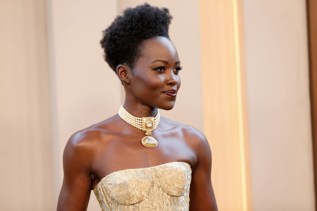 How These Black Actors Transformed Originally ‘White’ Characters