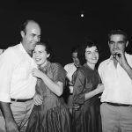 Judge Mathis Warns Nolan Wells’ Death Could Be ‘Emmett Till All Over’ After New Autopsy Findings