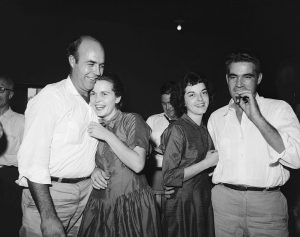 Judge Mathis Warns Nolan Wells’ Death Could Be ‘Emmett Till All Over’ After New Autopsy Findings