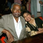 Black Dynasties: How These Iconic Families Build Generational Wealth