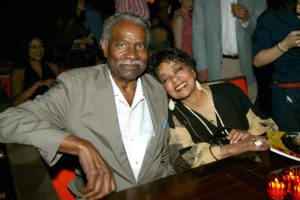 Black Dynasties: How These Iconic Families Build Generational Wealth