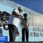 These Black History Walking Tours Are Worth Your Time