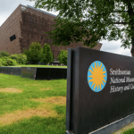 The Smithsonian’s Future is at Risk Under the Trump Administration, Here’s Why It’s Worth Saving