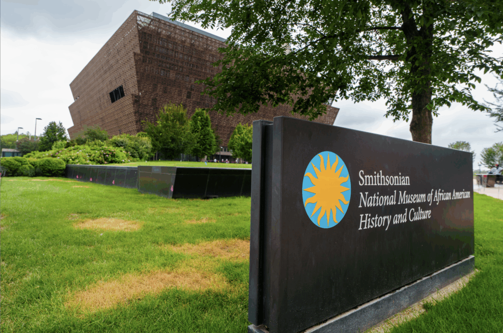 The Smithsonian’s Future is at Risk Under the Trump Administration, Here’s Why It’s Worth Saving