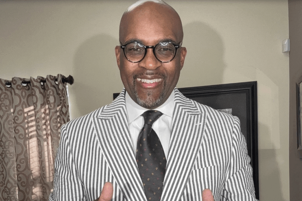 14 Scandals Within the Black Church That Shook Us