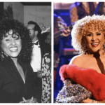 Darlene Love at 85: Soul Icon Stuns Fans With Youthful Look