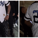 To Bedazzle or Not to Bedazzle? Why Black Social Media Is Divided Over this Latest Men’s Fashion Trend