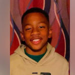 What Really Happened To These Young Black Men?