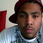 Wisconsin Shooting: About The Victim and New Investigation Details