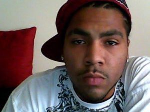 Wisconsin Shooting: About The Victim and New Investigation Details