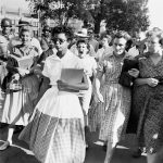 13 Powerful Photos That Captured Black Resistance and Resilience Throughout History