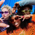 Gen Z: Here’s The Life Advice You Need to Hear in Your 20s
