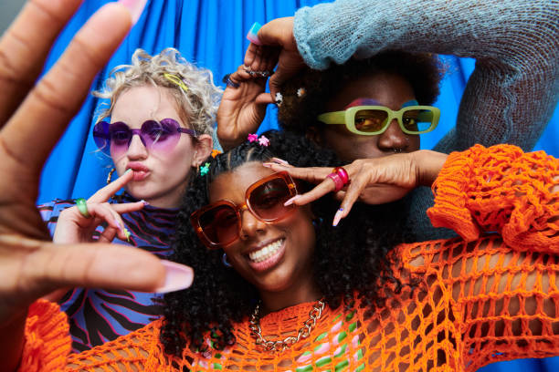 Gen Z: Here’s The Life Advice You Need to Hear in Your 20s