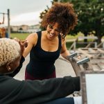 Need Cancer Support? Here Are 13 Resources for Black Patients and Families