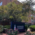 HBCUs’ Biggest Challenge in 2026? Having Too Many Students!