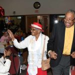 At 108 Years Old, This Independent Black Woman Shares Her Tips For a Long, Fulfilling Life
