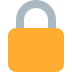Black Folks Online Are Doing the Great Lock-In, Here’s How You Can, Too!