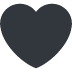 Black BookTok Drags Publisher for Botched Promo of a Popular Romance Novel