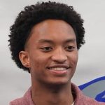 The NAACP Joins the Legal Fight for Answers Related to Nolan Wells’ Death