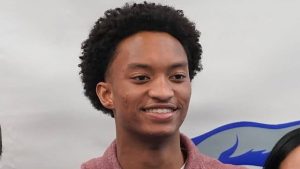 The NAACP Joins the Legal Fight for Answers Related to Nolan Wells’ Death
