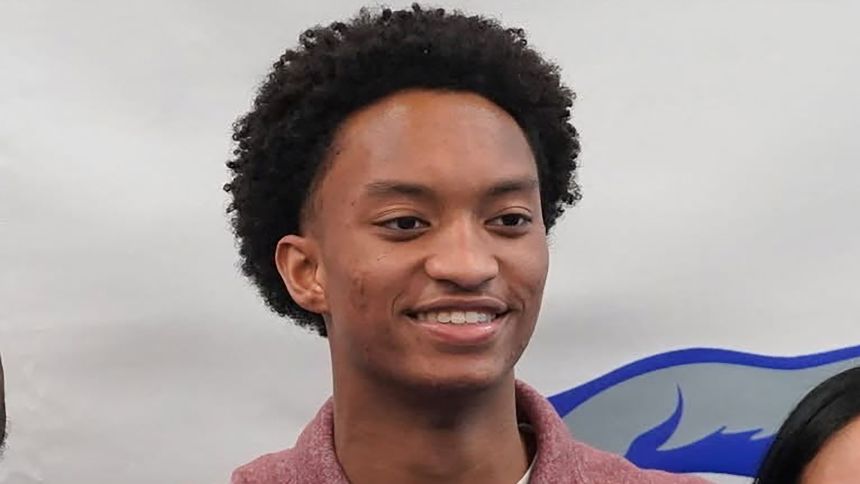 The NAACP Joins the Legal Fight for Answers Related to Nolan Wells’ Death
