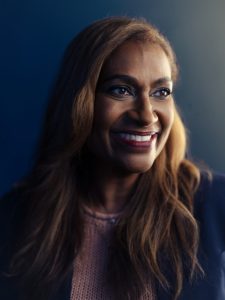 Can Texas Really Turn Blue? Democrat Leticia Plummer Says the Time is Now