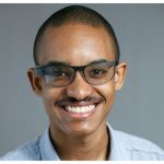 From HBCU to CEO: 15 Black Entrepreneurs Who Have Built Successful Businesses