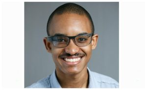 From HBCU to CEO: 15 Black Entrepreneurs Who Have Built Successful Businesses