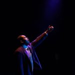 Faith, Freedom, and Identity: Inside Atlanta’s Powerful Production of ‘Choir Boy’