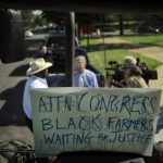 Trump Pushed Black Farmers Away From the Table. John Boyd is fighting back.
