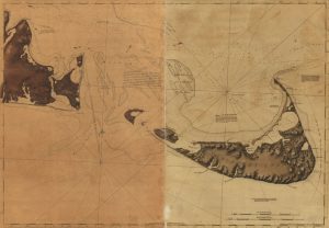 Inside the Rich Black History of Martha’s Vineyard