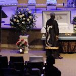 From George Floyd to Atatiana Jefferson: These Black Families Won Millions After Wrongful Death Lawsuits