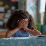 15 Ways Black Families Can Set Their Kids Up to Win This School Year