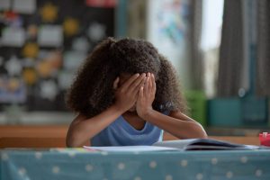 15 Ways Black Families Can Set Their Kids Up to Win This School Year