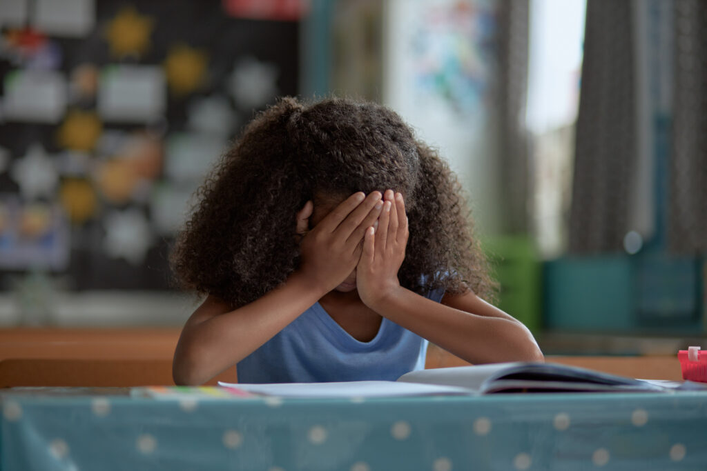 15 Ways Black Families Can Set Their Kids Up to Win This School Year