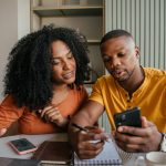 New Survey Shows Black Adults are in the Worst Financial Position in Nearly a Decade