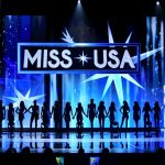 A Look at the Black Miss USA Winners Through the Years