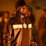 T-Pain Breaks Down Why Black Artists Sell Their Music Catalogs