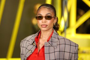 Is Michael B. Jordan Dating Raye? A Look at His Full Dating History