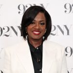 Viola Davis and Other Black Stars Using Their Voices to Call Out Important Issues