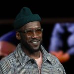 Fans Call Marvel Out Over Black Superhero Snubs
