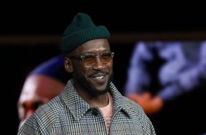 Fans Call Marvel Out Over Black Superhero Snubs