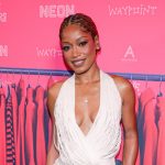 How Keke Palmer Built Her Multi-Million Dollar Empire