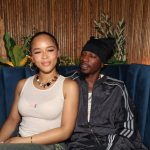 Everything We Know About Serayah, Joey Bada$$ Shocking Breakup