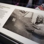 Tuskegee Just Made 13 New Pilots. The Cockpit Is Still 95% White.