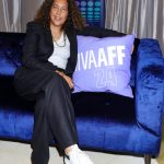 Photos: Inside the Martha’s Vineyard African American Film Festival