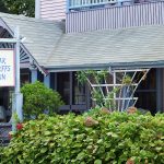 The Best Black-Owned Bed and Breakfasts Across the U.S.