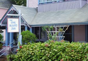 The Best Black-Owned Bed and Breakfasts Across the U.S.